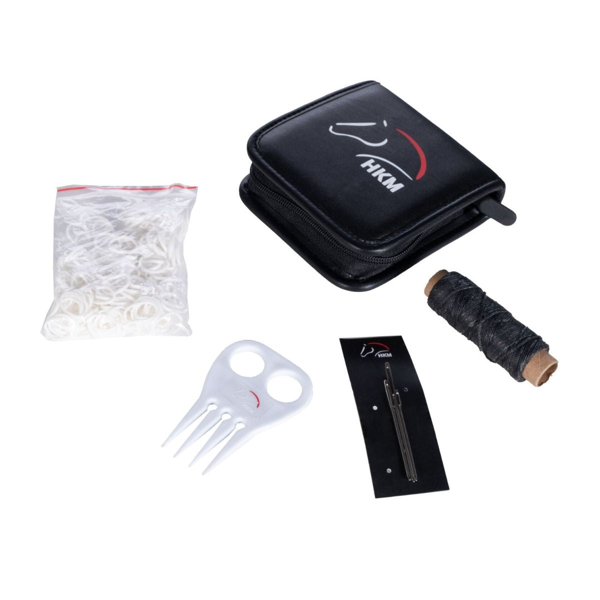 kit-de-tresses-pour-criniere-7