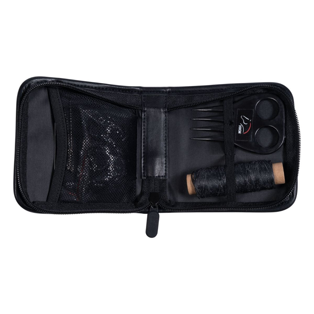 kit-de-tresses-pour-criniere-8