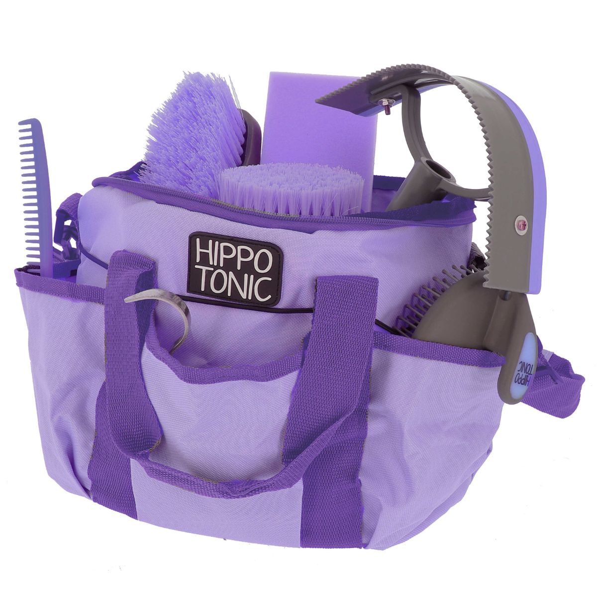 kit-pansage-h-tonic-pro-3-bleu-3