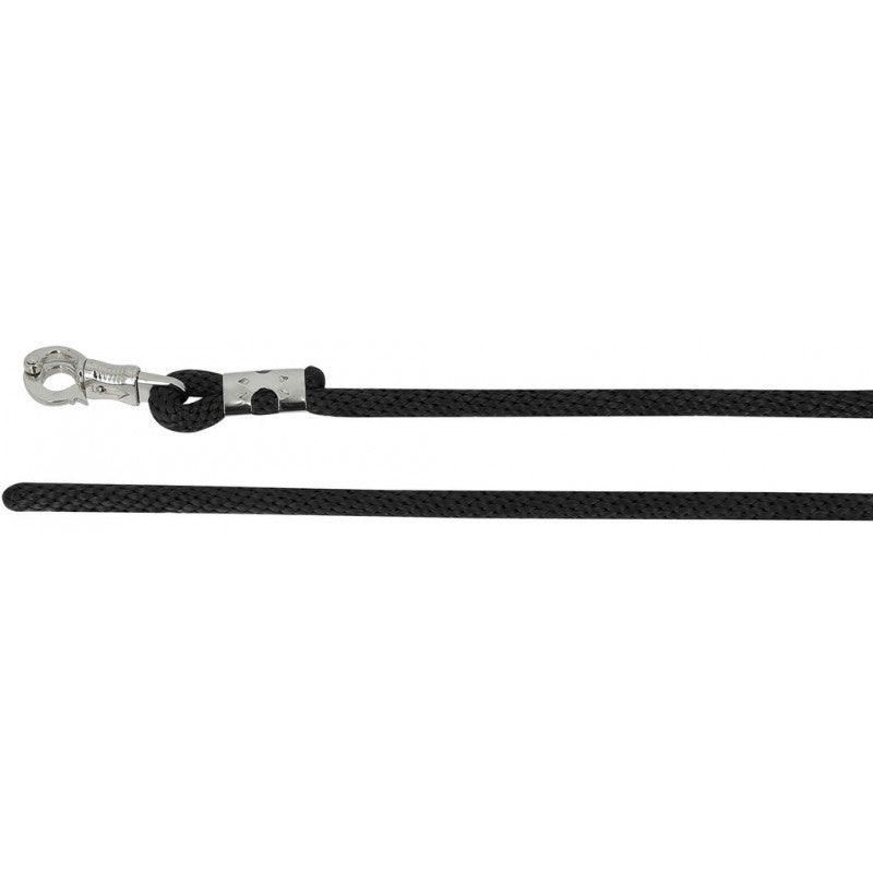 Longe attache NORTON Bright Sécurité - noir