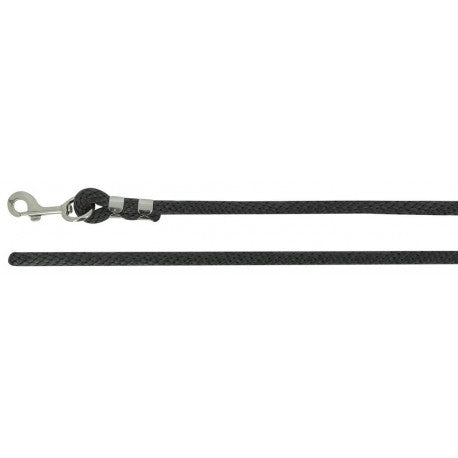 Longe attache NORTON Bright - noir