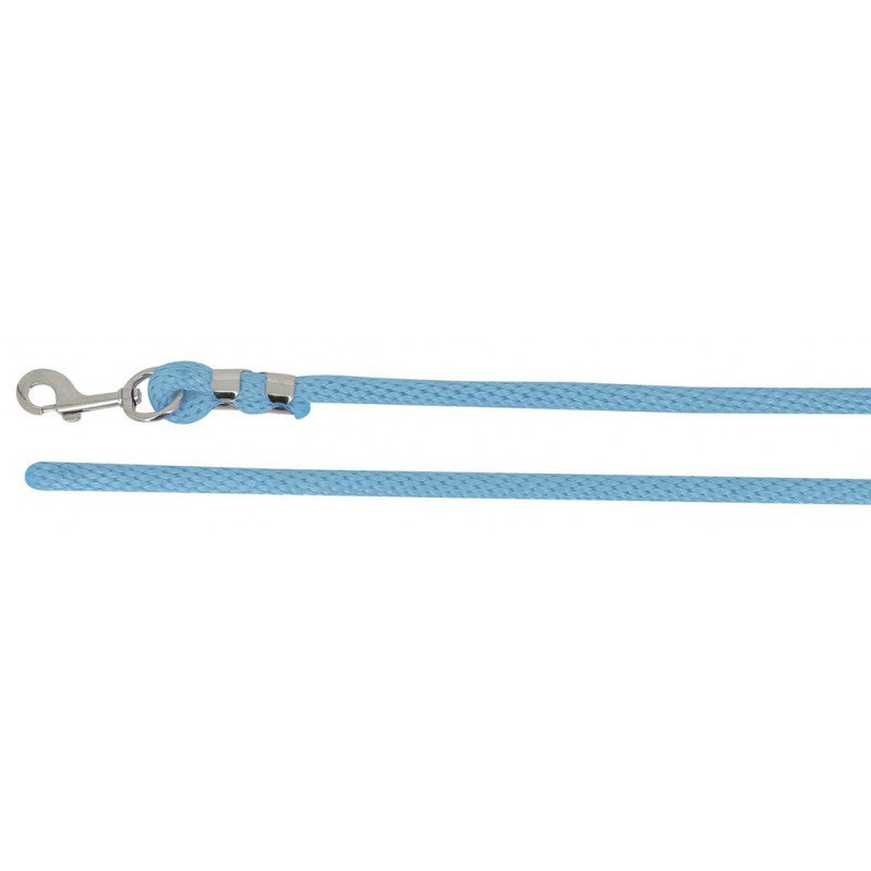 Longe attache NORTON Bright - ciel