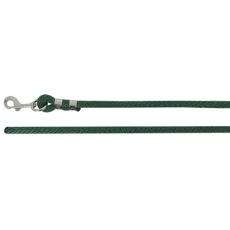 Longe attache NORTON Bright - vert