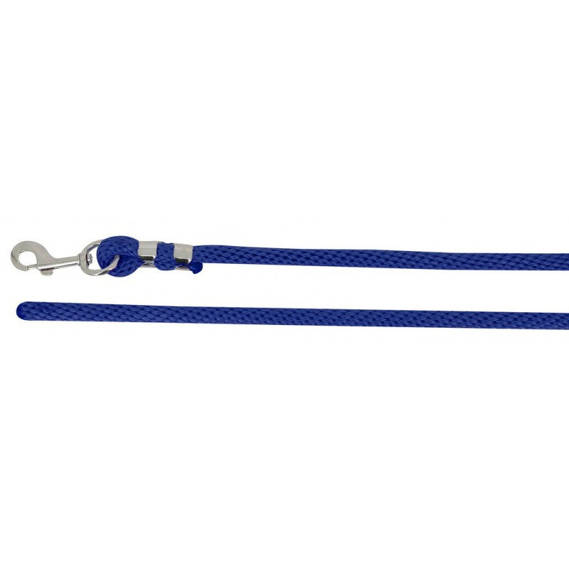 Longe attache NORTON Bright - bleu