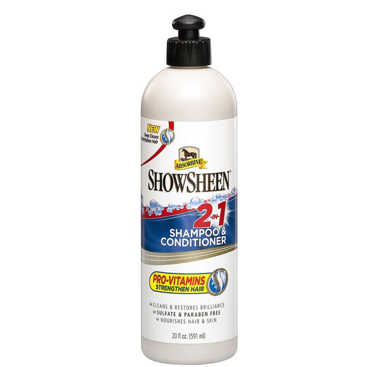 lotion-absorbine-showsheen-2-en-1