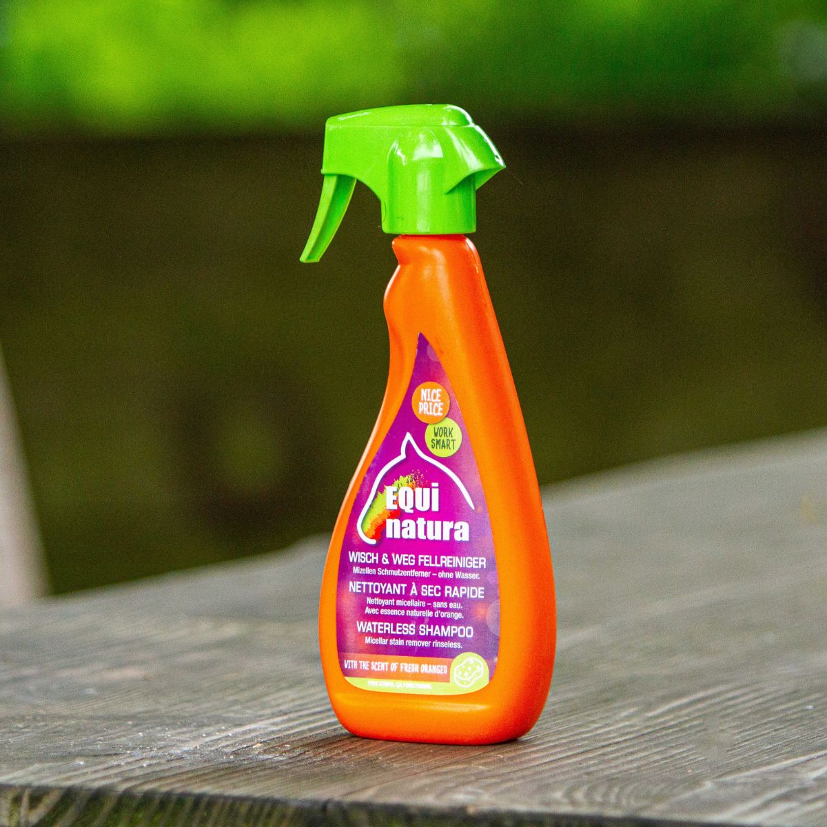 nettoyant-pelage-express-equinatura-1