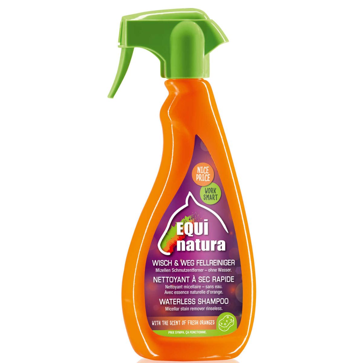 nettoyant-pelage-express-equinatura-4