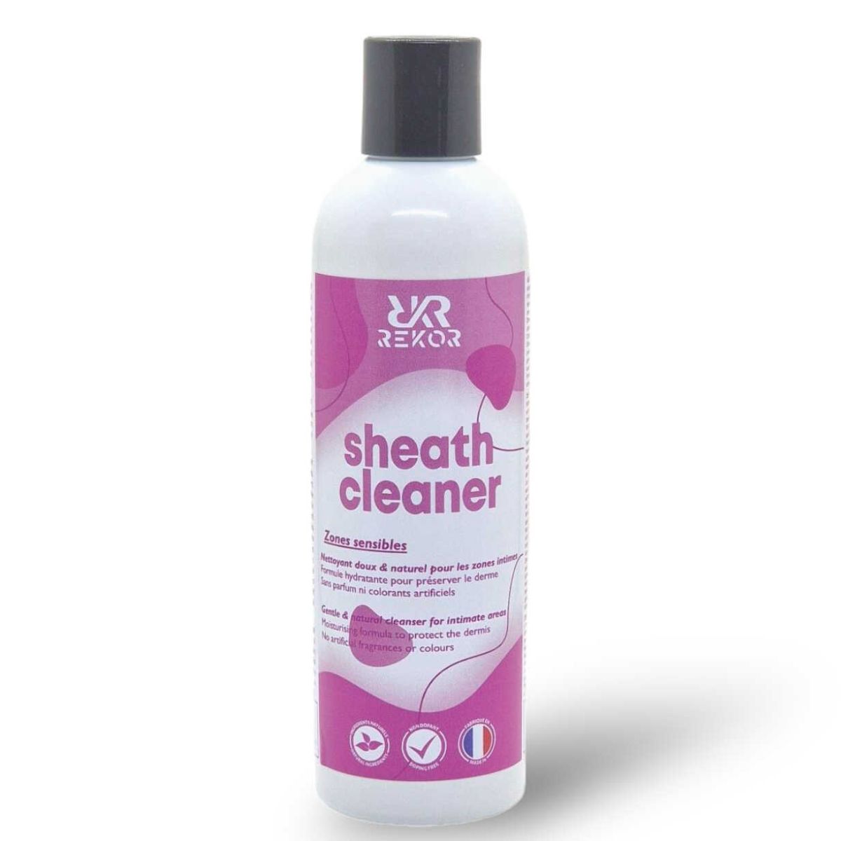 nettoyant-pour-fourreau-et-mamelles-rekor-sheath-cleaner