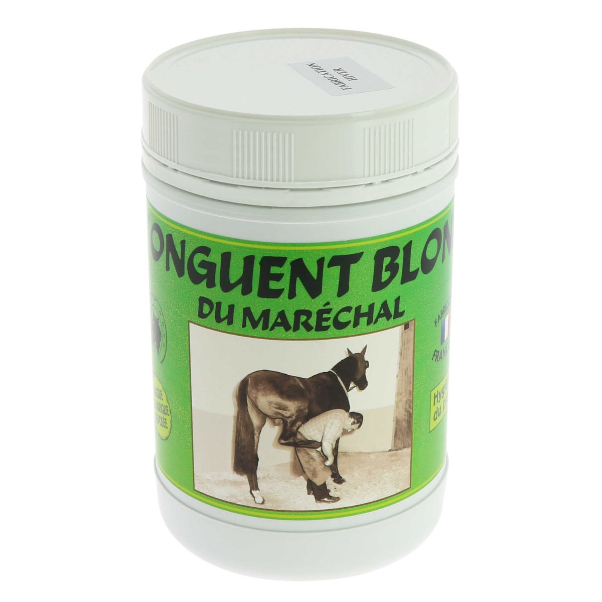 onguent-du-marechal-blond-3