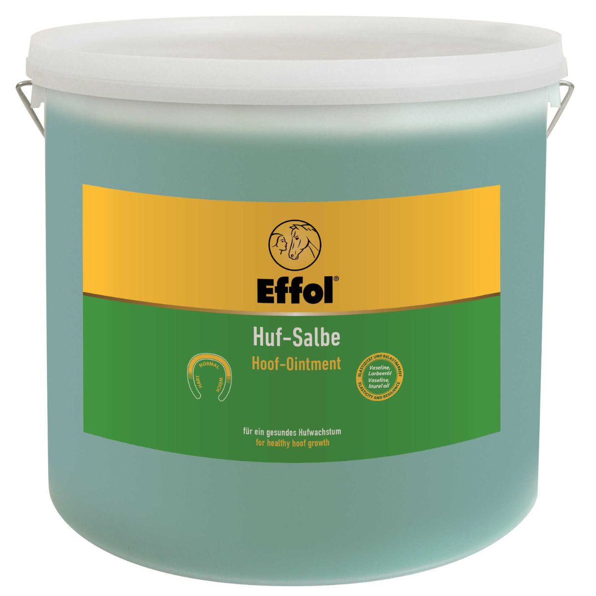 onguent-effol-vert-2