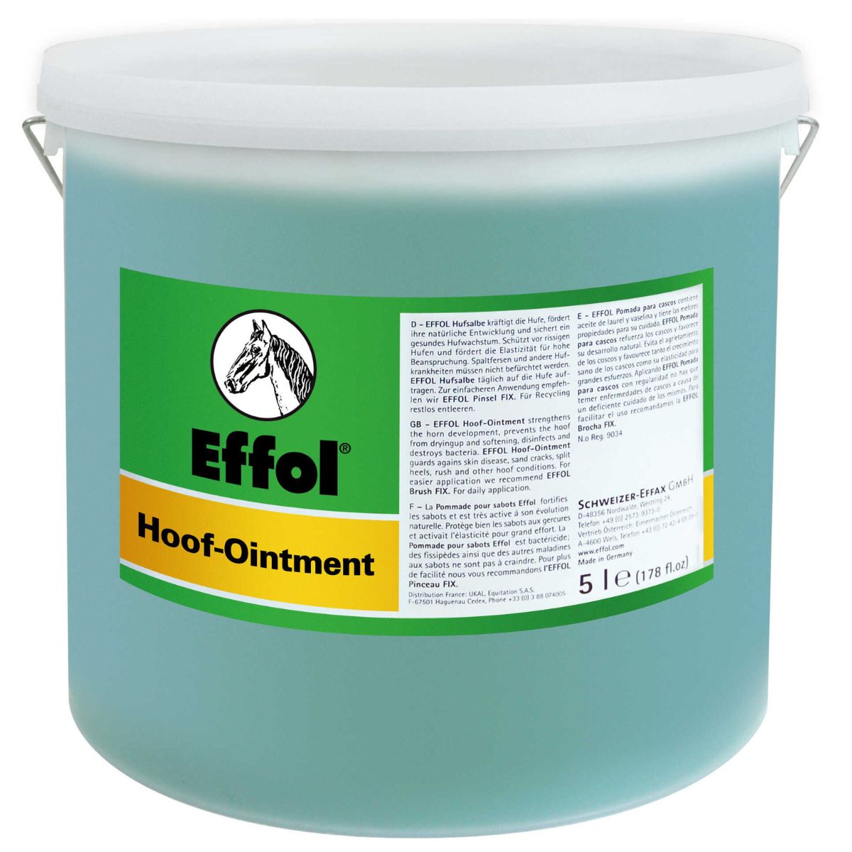 onguent-effol-vert-3