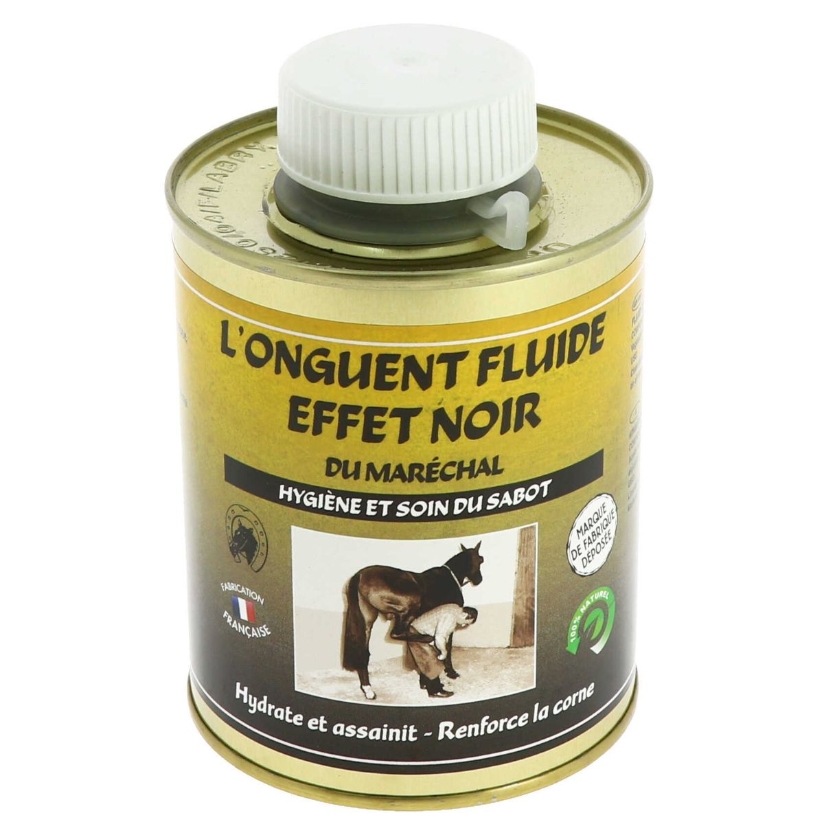 onguent-fluide-du-marechal-effet-noir