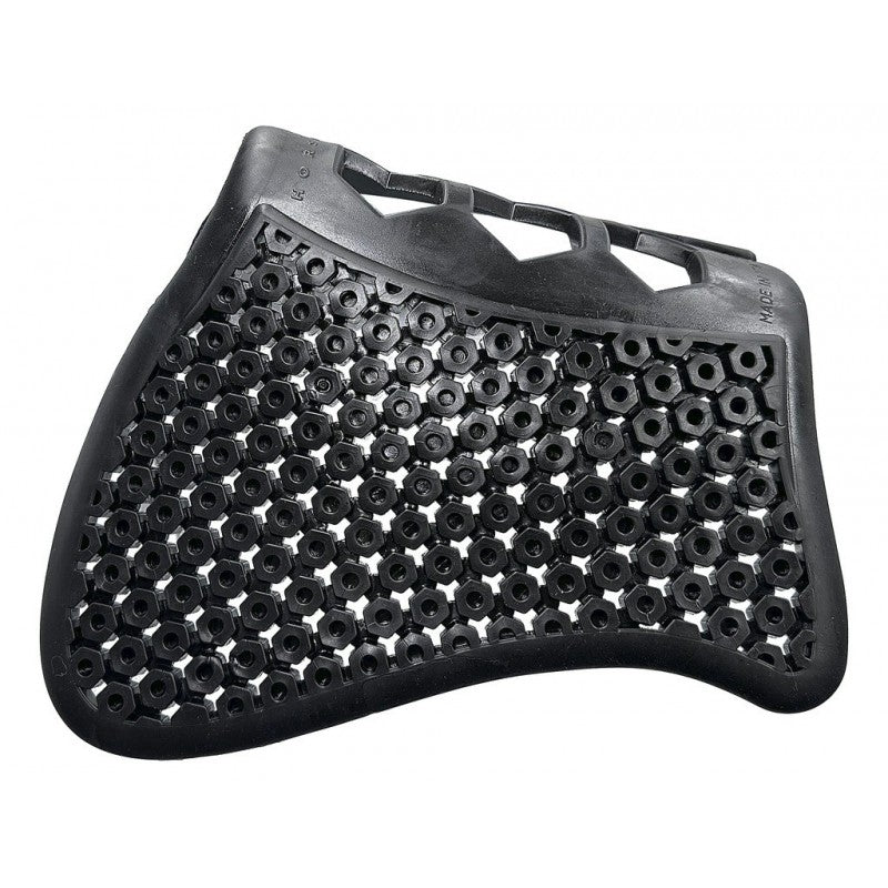 Pad de garrot gel HORSENA