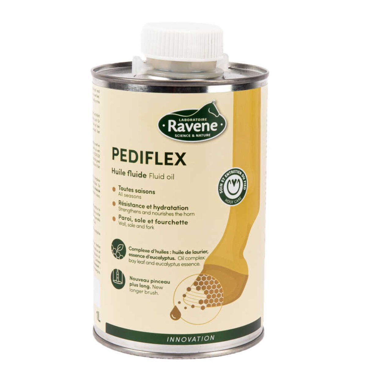 pediflex-ravene-3