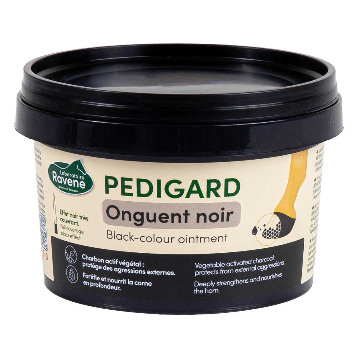 pedigard-ravene-onguent-noir-2