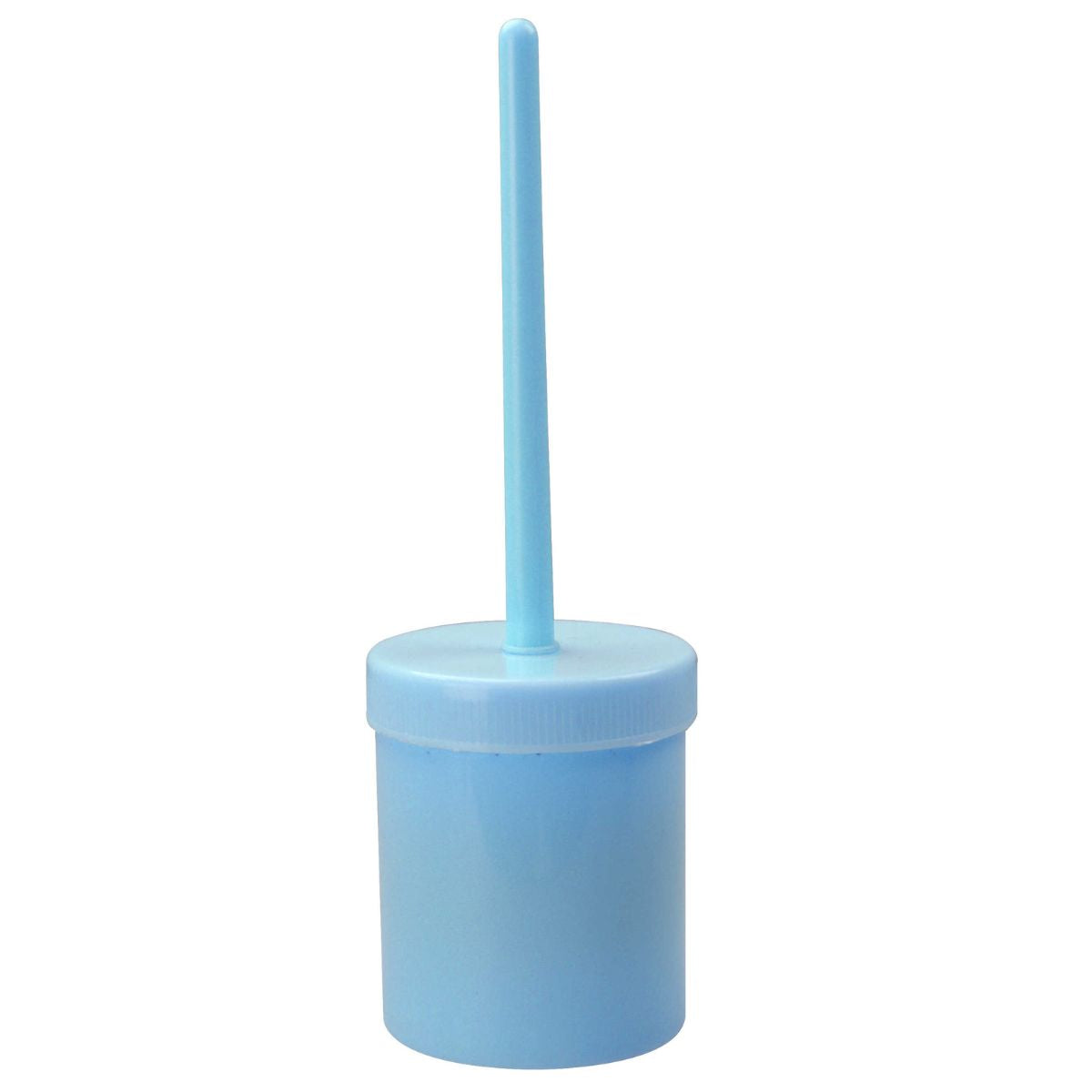 pinceau-pour-sabot-hippotonic-avec-pot-3