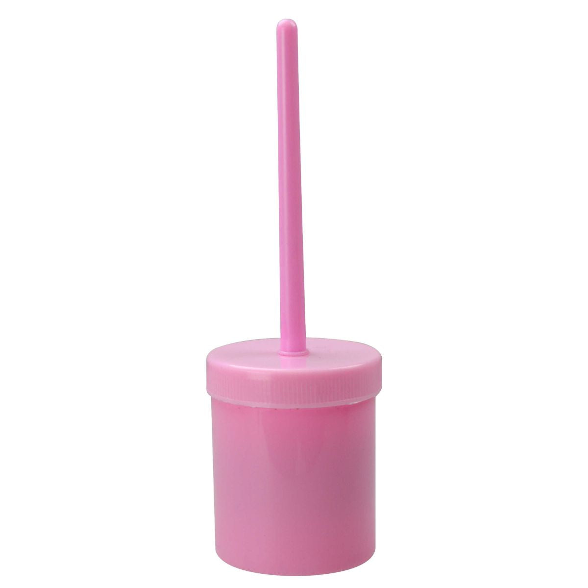 pinceau-pour-sabot-hippotonic-avec-pot-4