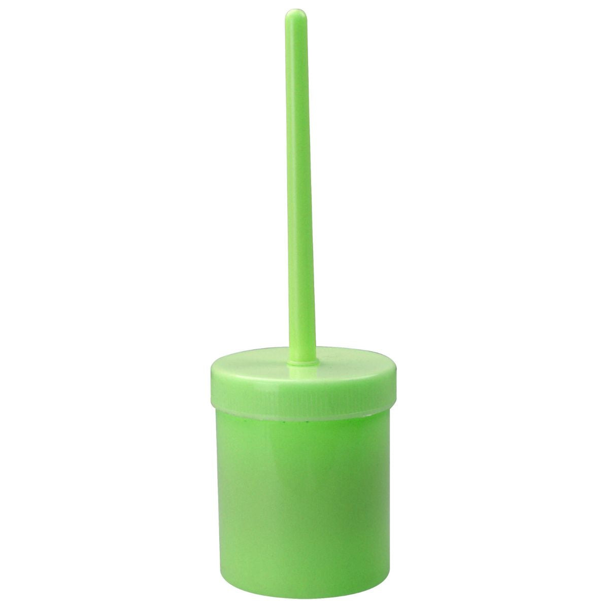 pinceau-pour-sabot-hippotonic-avec-pot-5