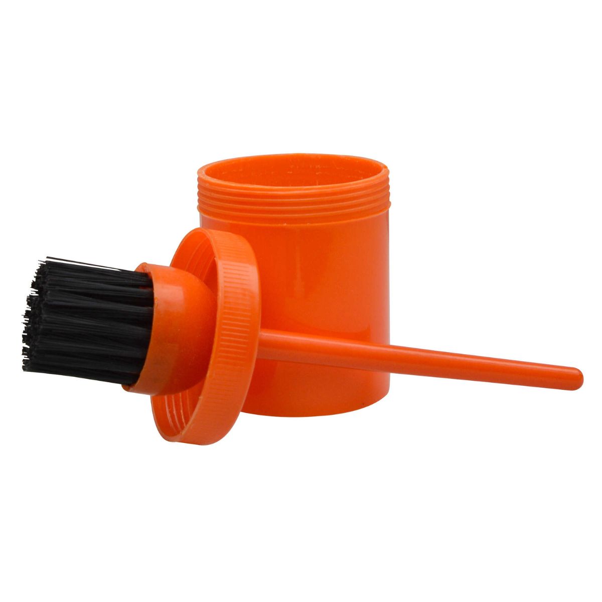pinceau-pour-sabot-hippotonic-avec-pot-6