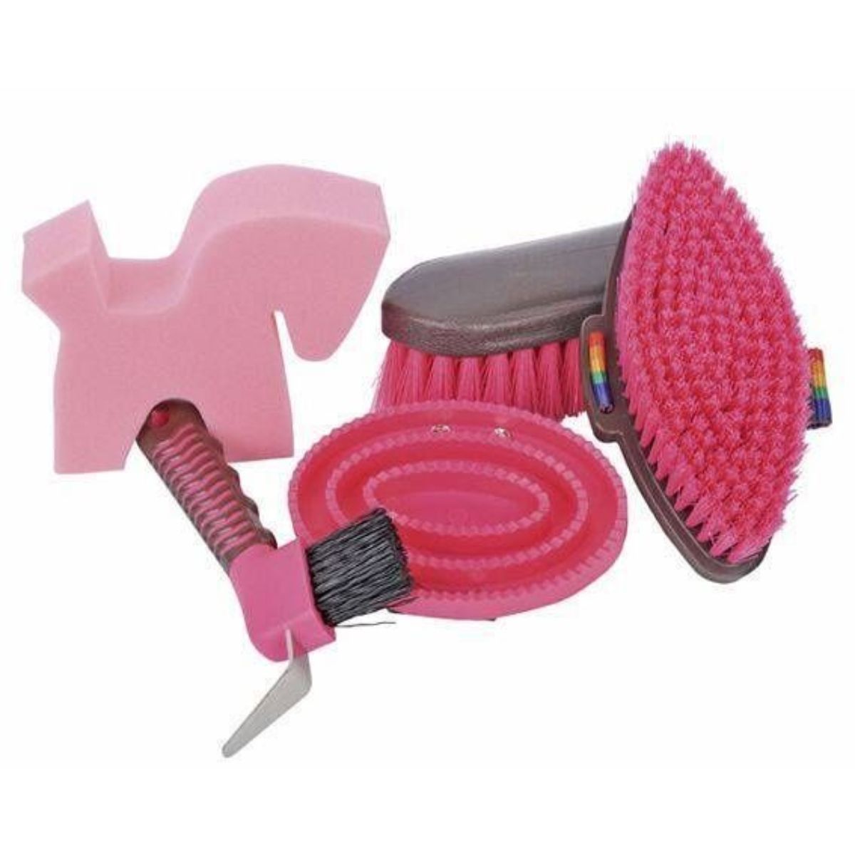 sac-a-pansage-lot-de-5-pieces-1