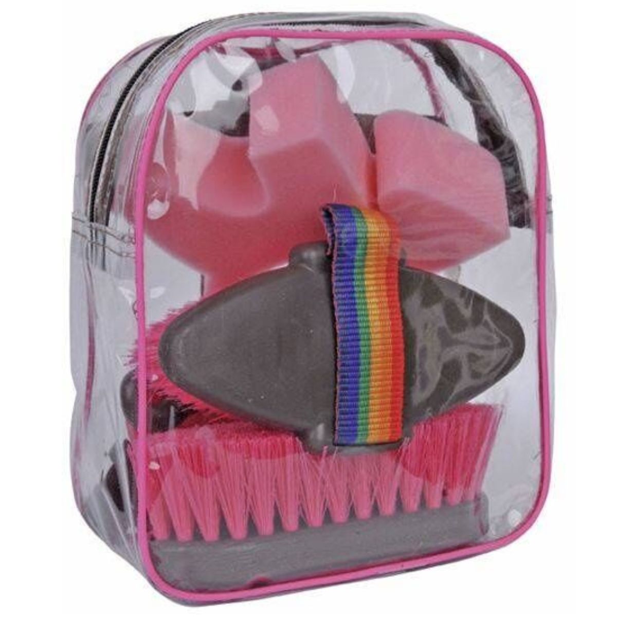 sac-a-pansage-lot-de-5-pieces-2