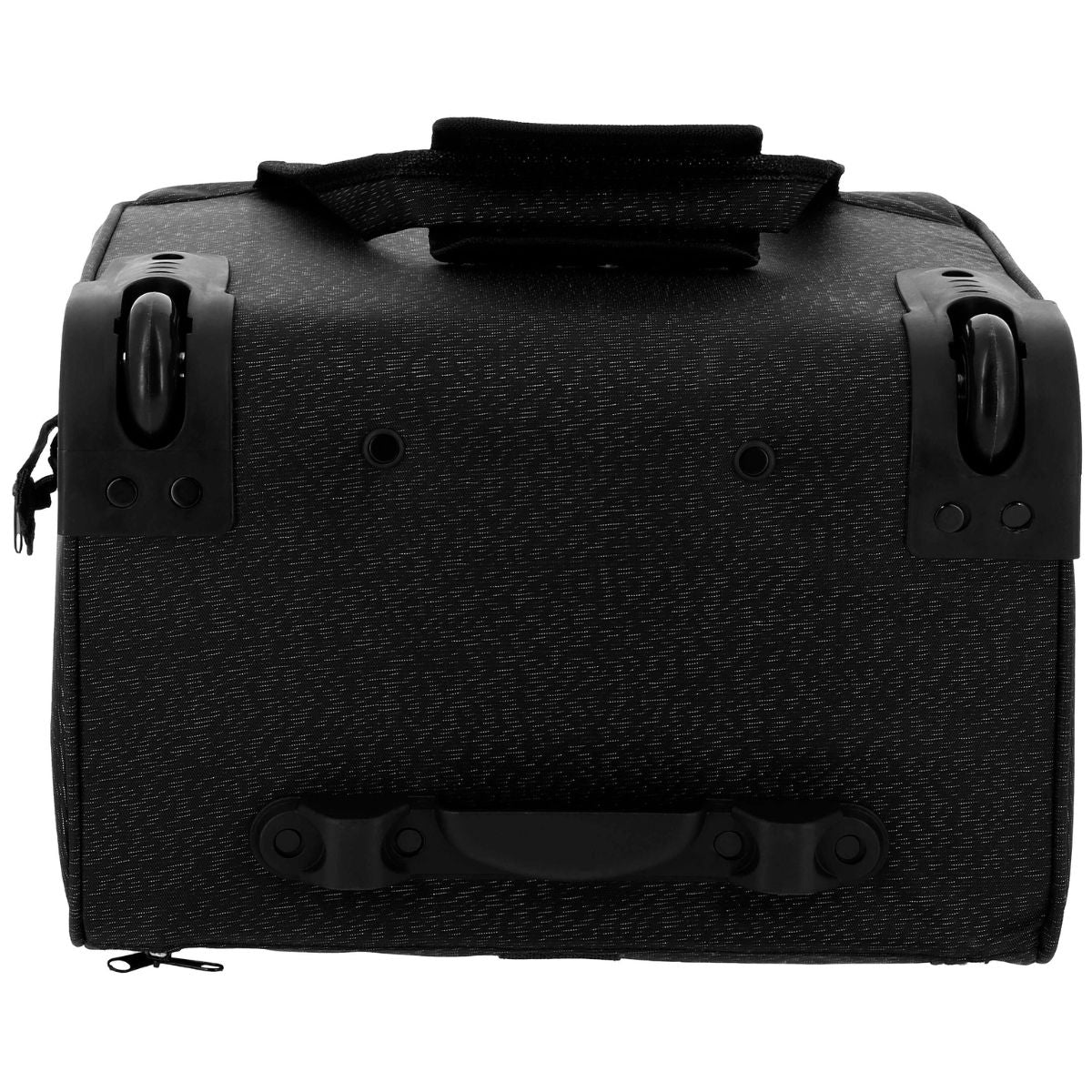 sac-de-pansage-a-roulettes-je-taime-equitheme-4