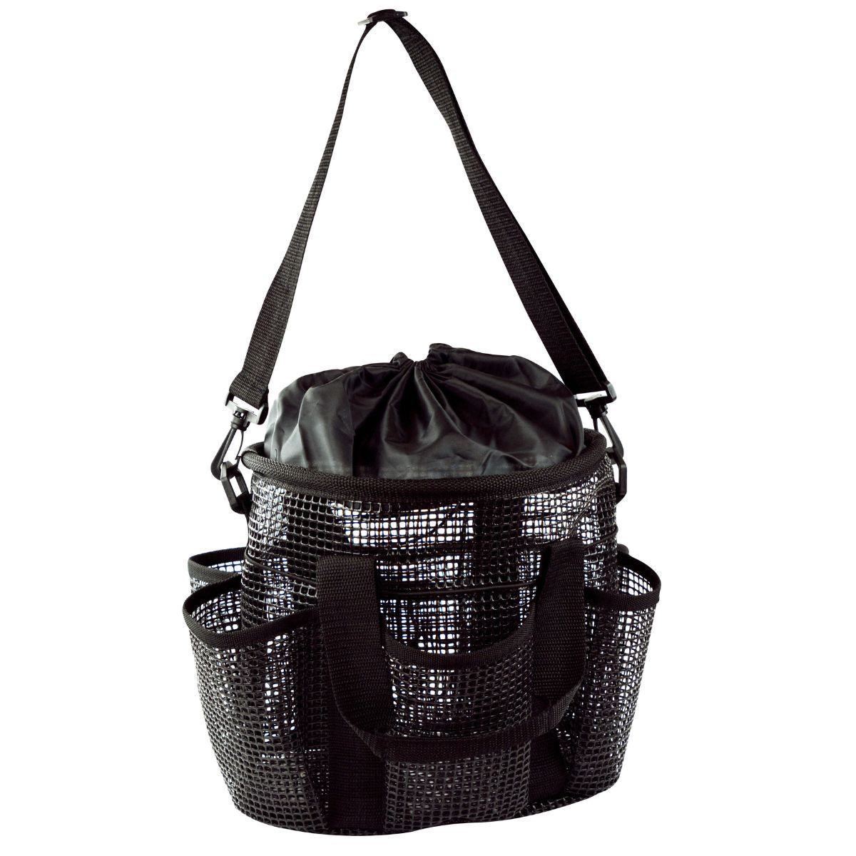 sac-de-pansage-multipoches-hippotonic-air-1_d2077514-51f5-4569-81ab-761a03d5cfe0