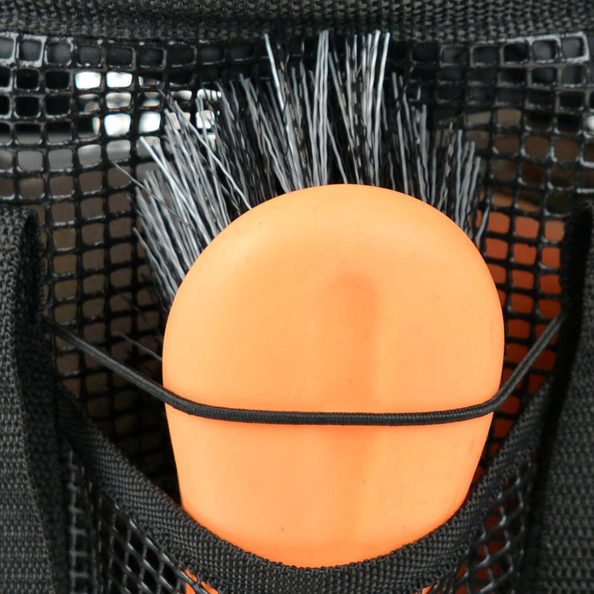 sac-de-pansage-multipoches-hippotonic-air-3