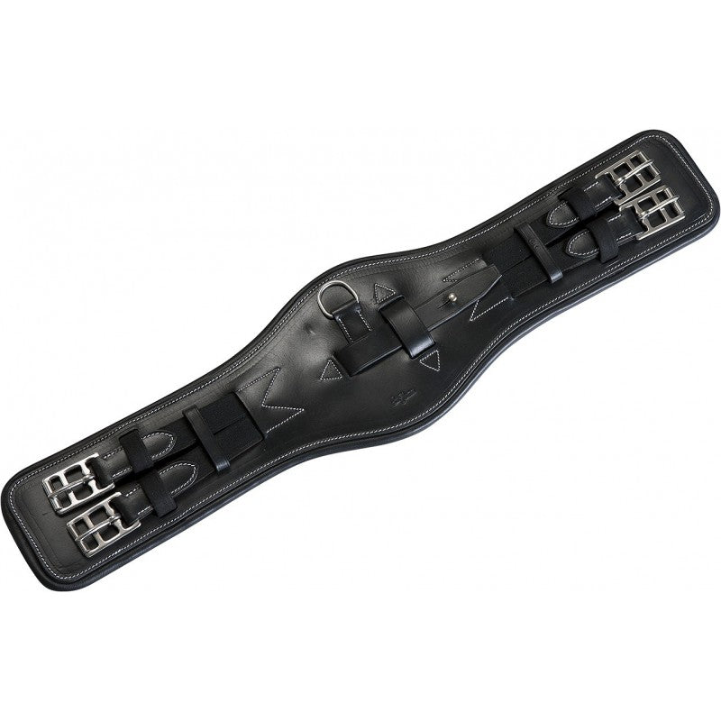 Sangle courte poney ERIC THOMAS