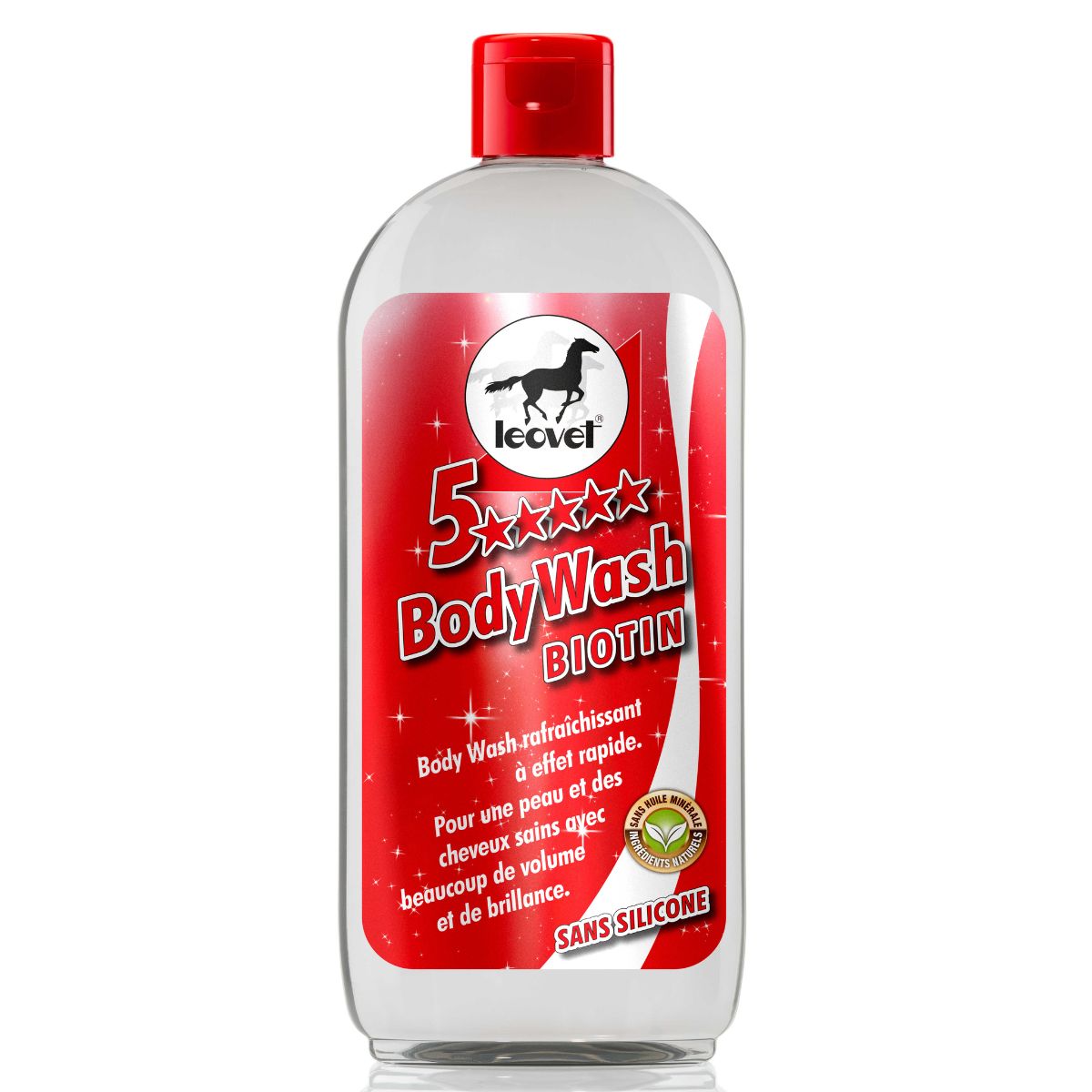 savon-leovet-5-biotin-2