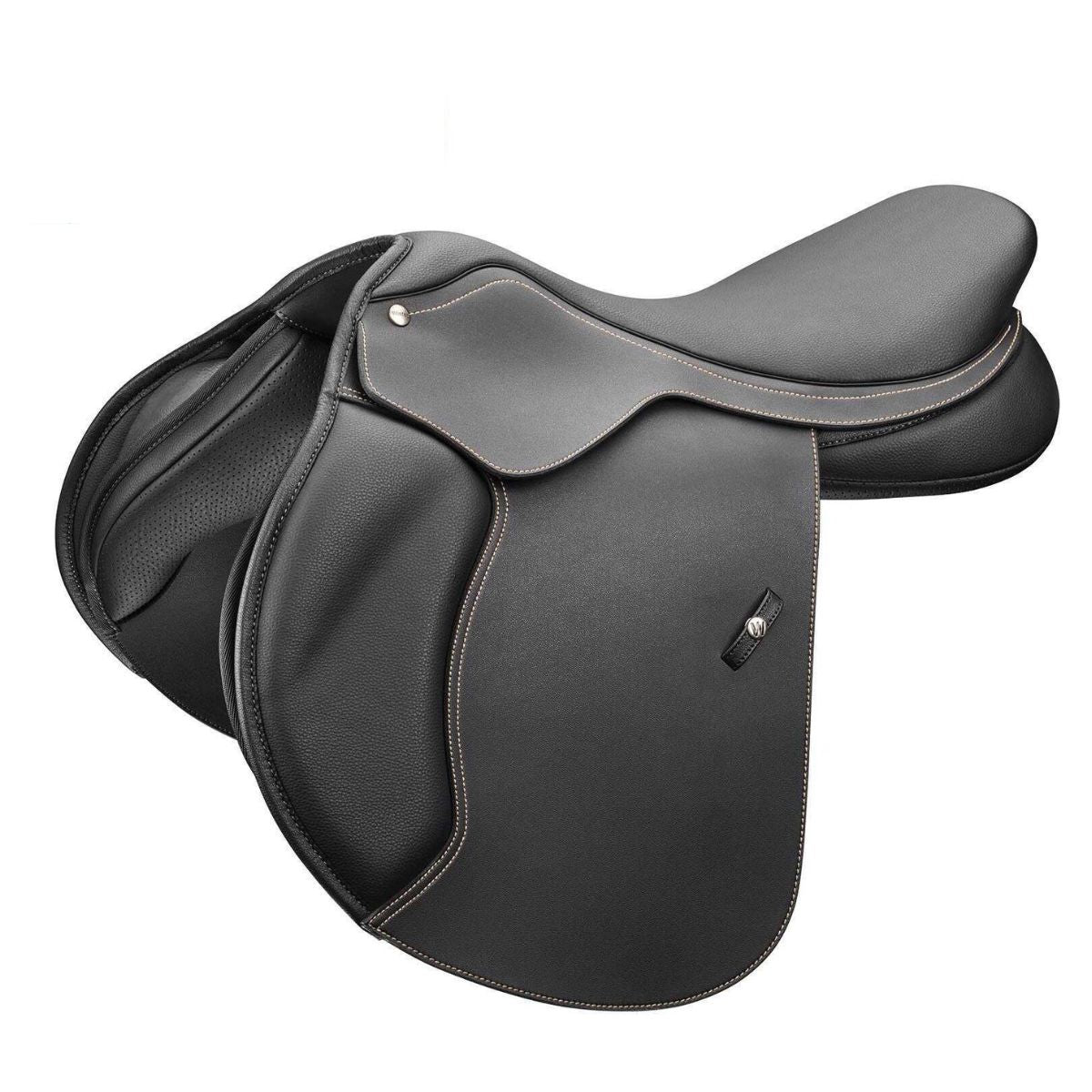 Selle close contact hart - Wintec 500