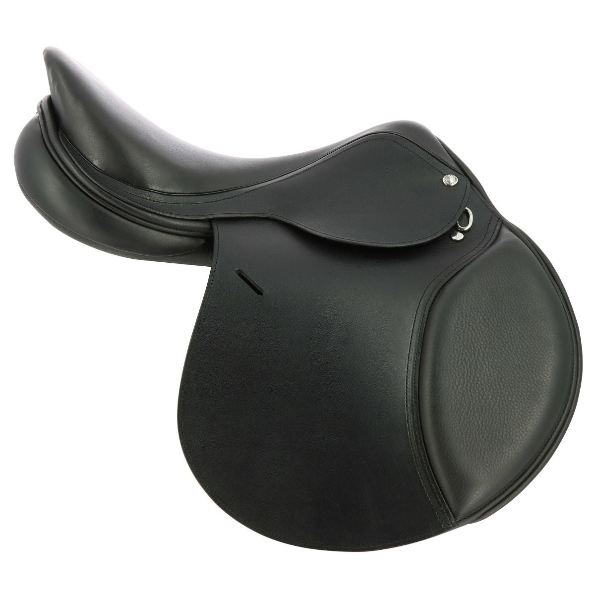 Selle d'obstacle ERIC THOMAS HYBRID - New