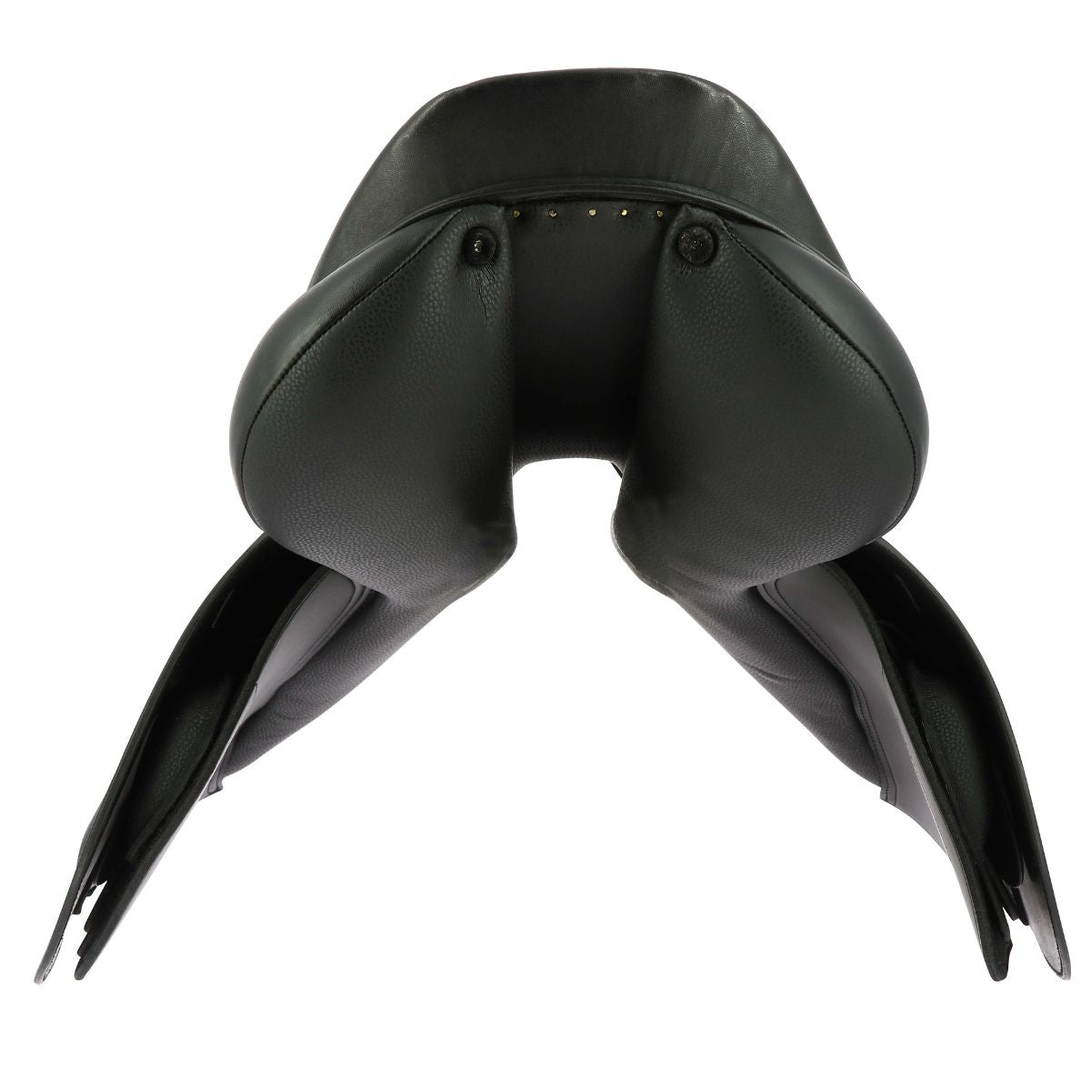 Selle d'obstacle ERIC THOMAS HYBRID - New