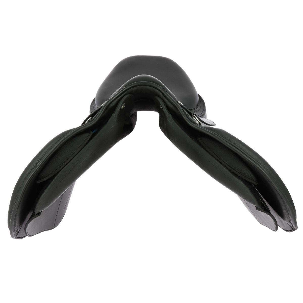 Selle d'obstacle ERIC THOMAS HYBRID - New