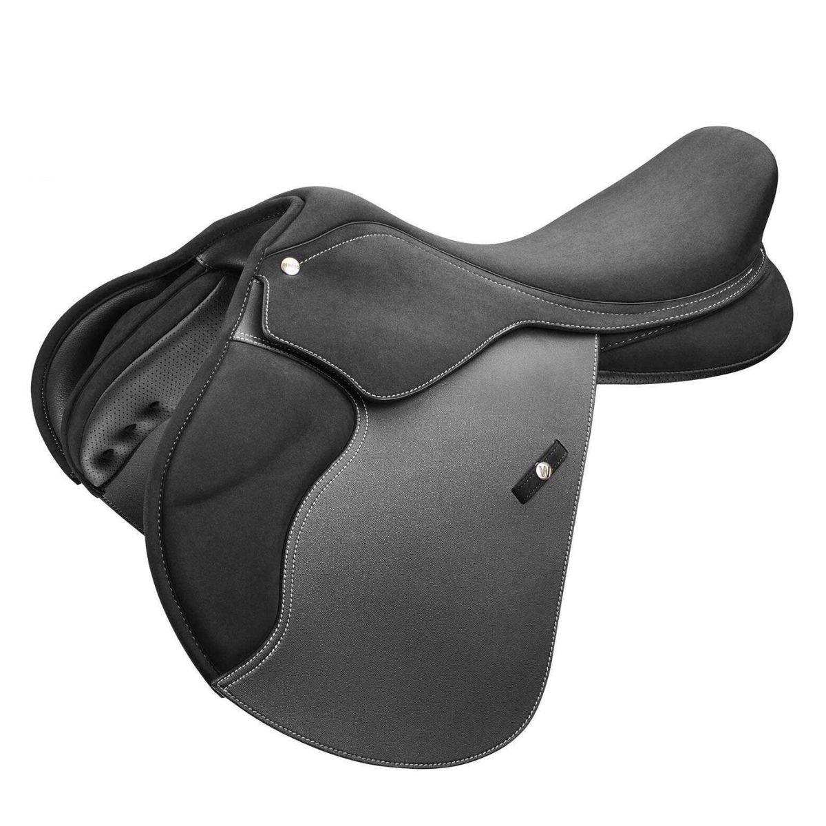 Selle Wintec - Jump Hart poney