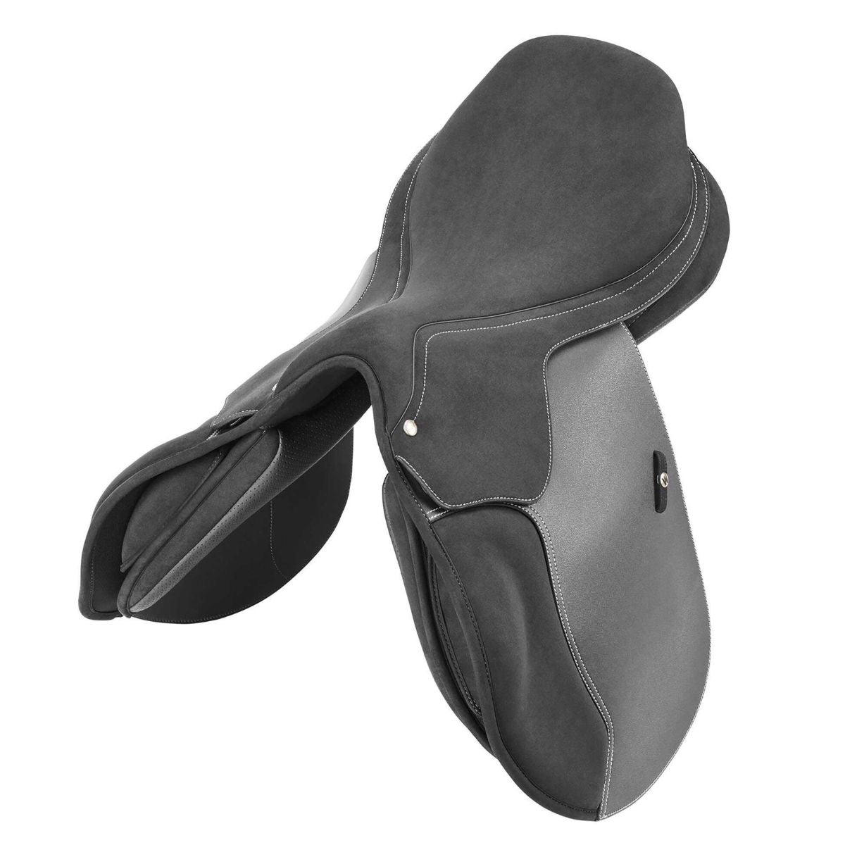 Selle Wintec - Jump Hart poney