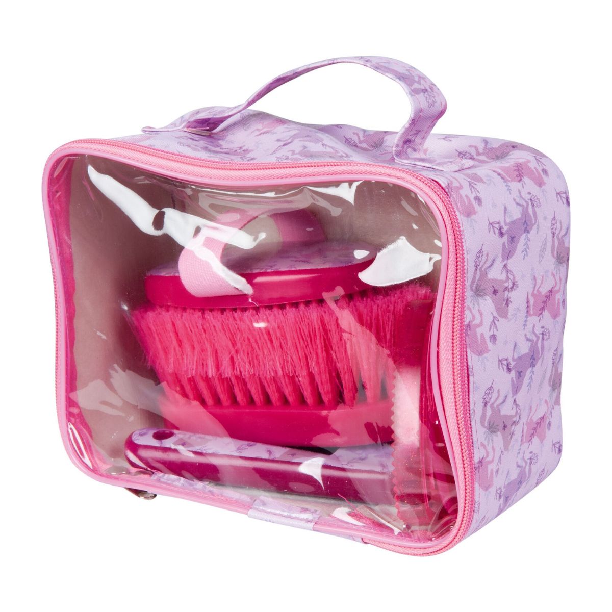 set-de-pansage-blossom-set-de-5-pieces-1