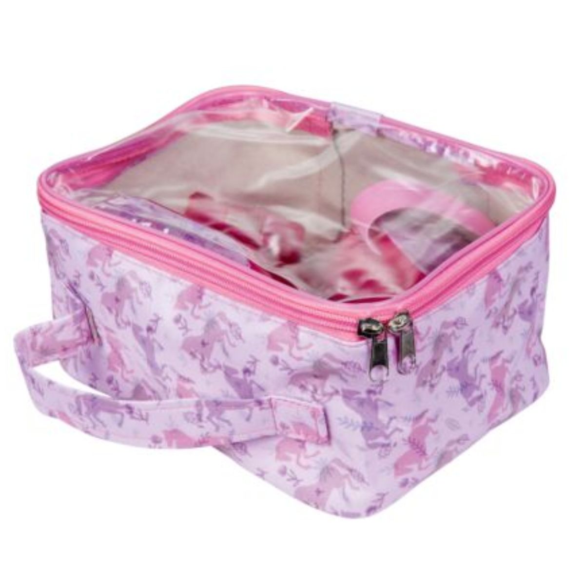 set-de-pansage-blossom-set-de-5-pieces-2