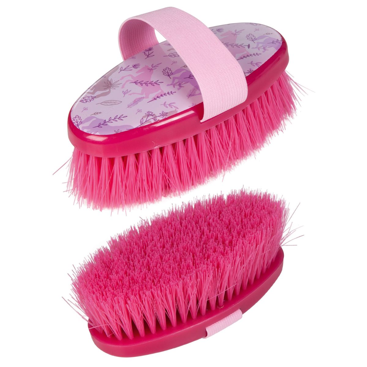 set-de-pansage-blossom-set-de-5-pieces-3