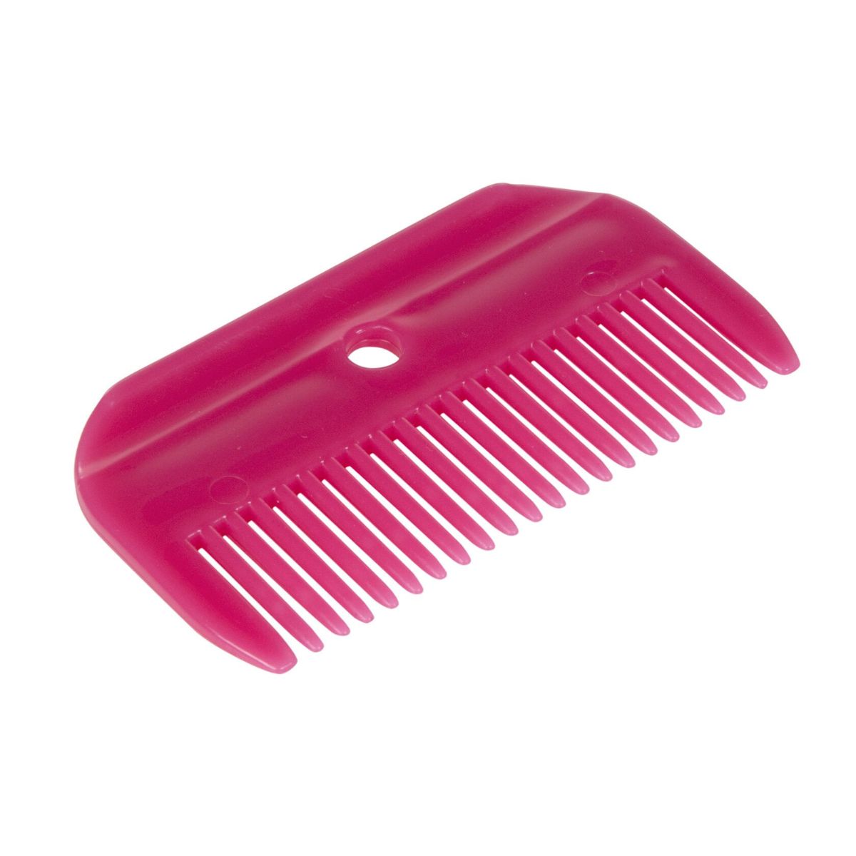 set-de-pansage-blossom-set-de-5-pieces-5