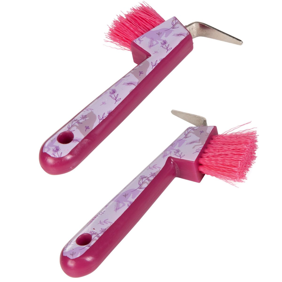 set-de-pansage-blossom-set-de-5-pieces-6