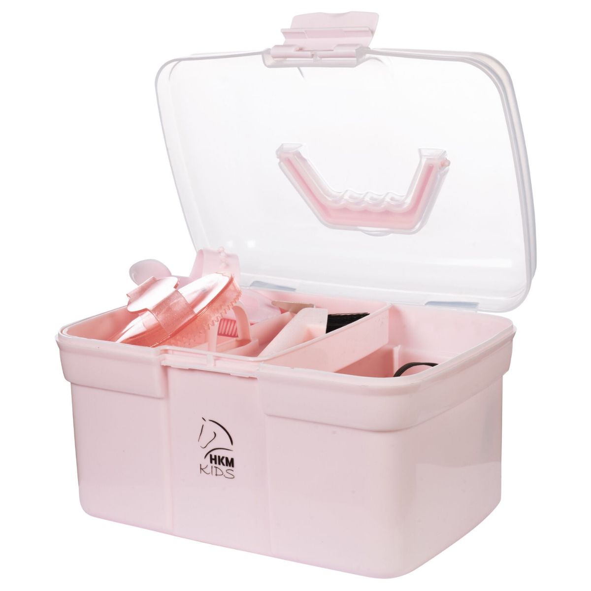 set-de-pansage-kids-set-de-7-pieces-1
