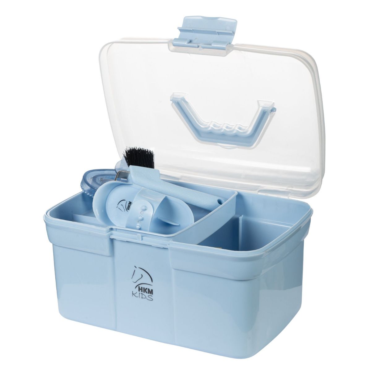 set-de-pansage-kids-set-de-7-pieces-11