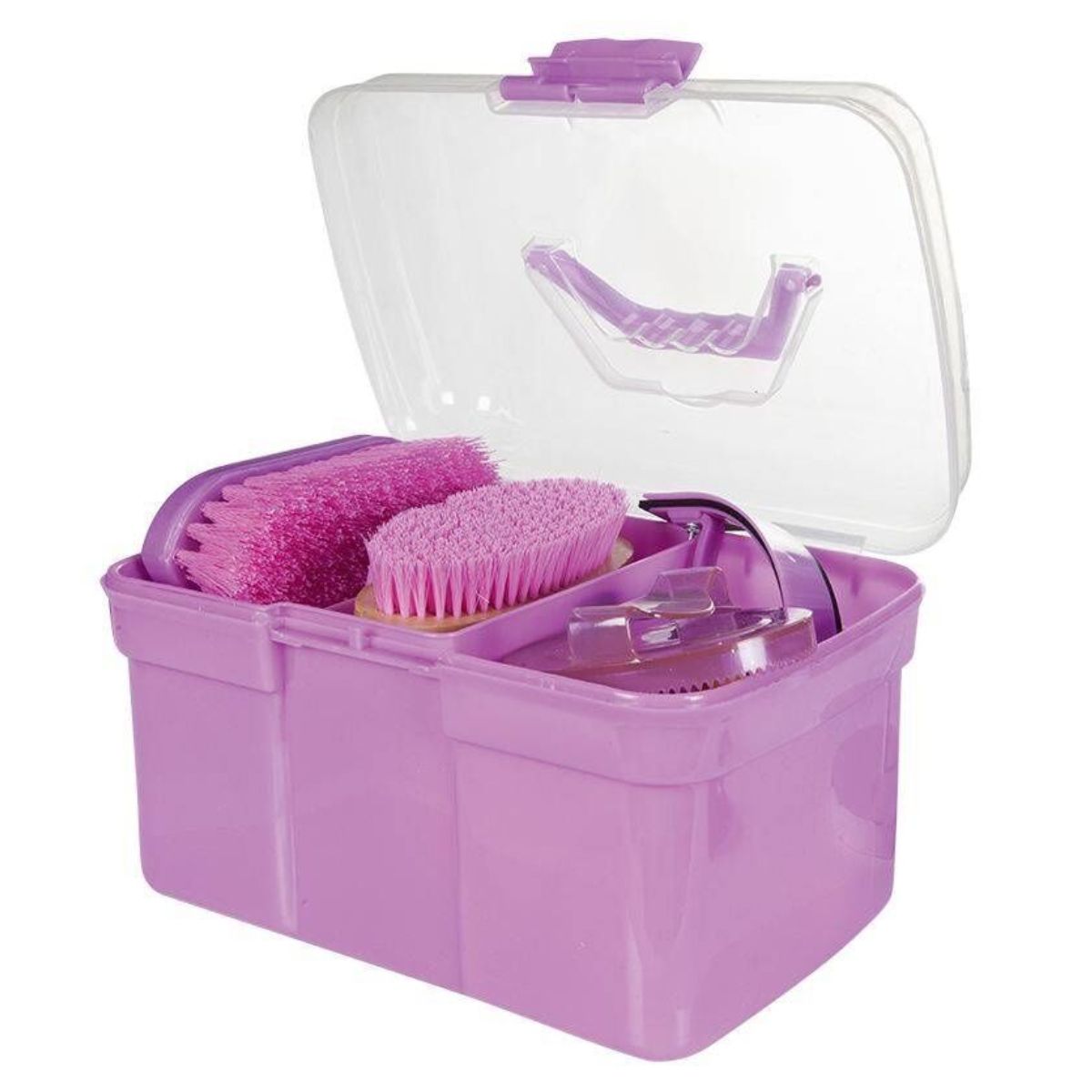 set-de-pansage-light-set-de-6-pieces-2