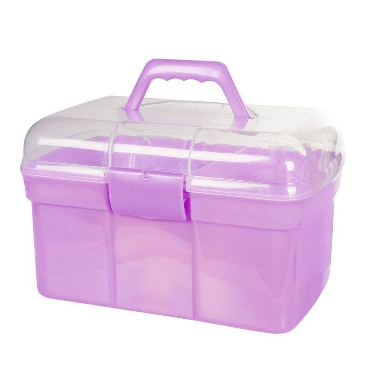 set-de-pansage-light-set-de-6-pieces-5