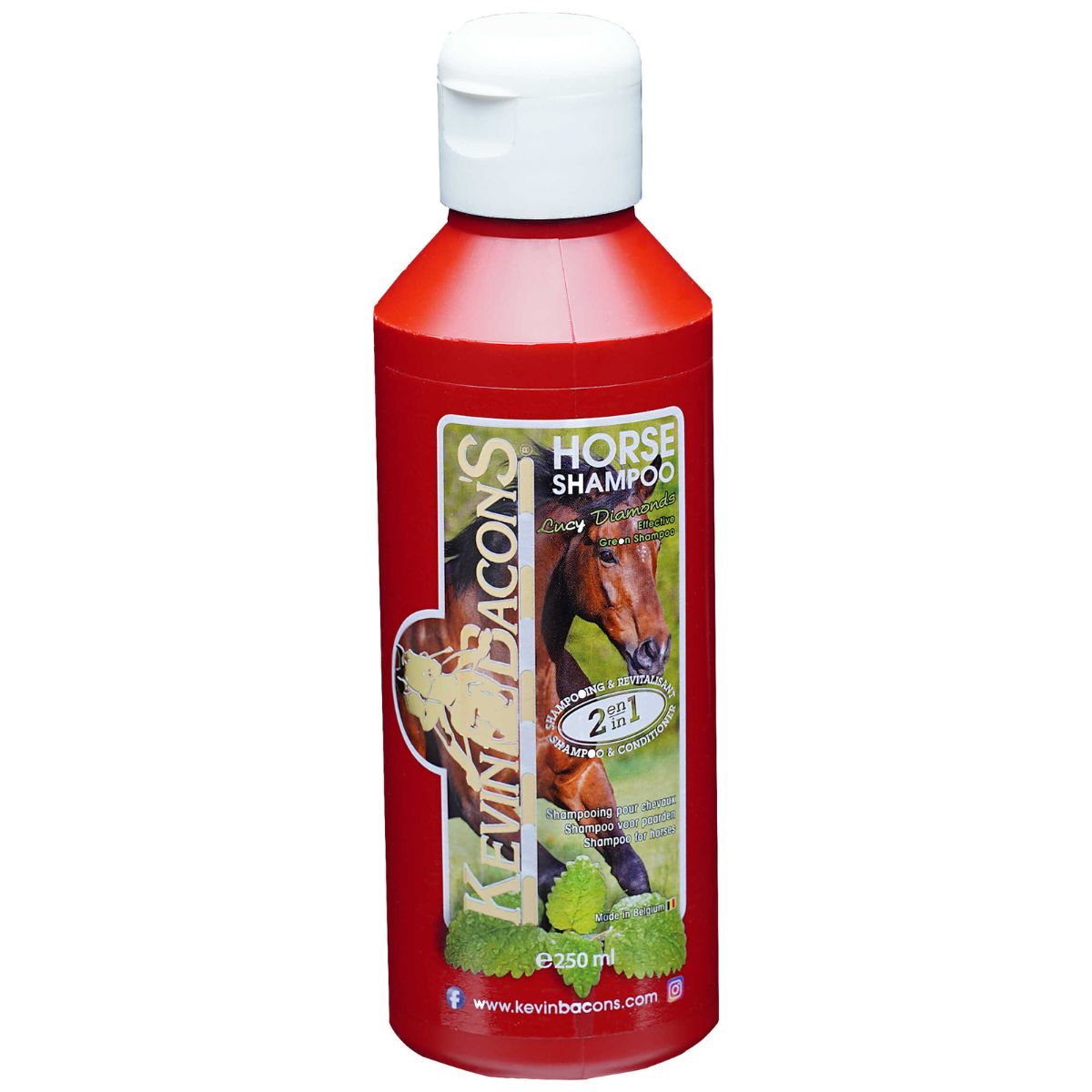shampoing-kevin-bacons-lucy-diamonds-1
