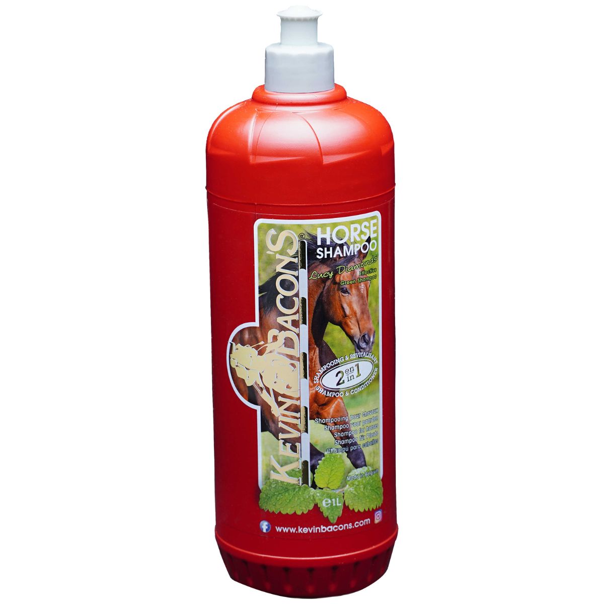 shampoing-kevin-bacons-lucy-diamonds-2
