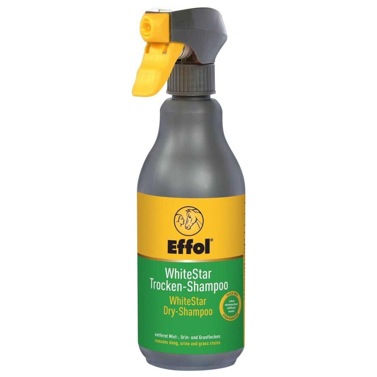 shampoing-sec-effol®-white-star