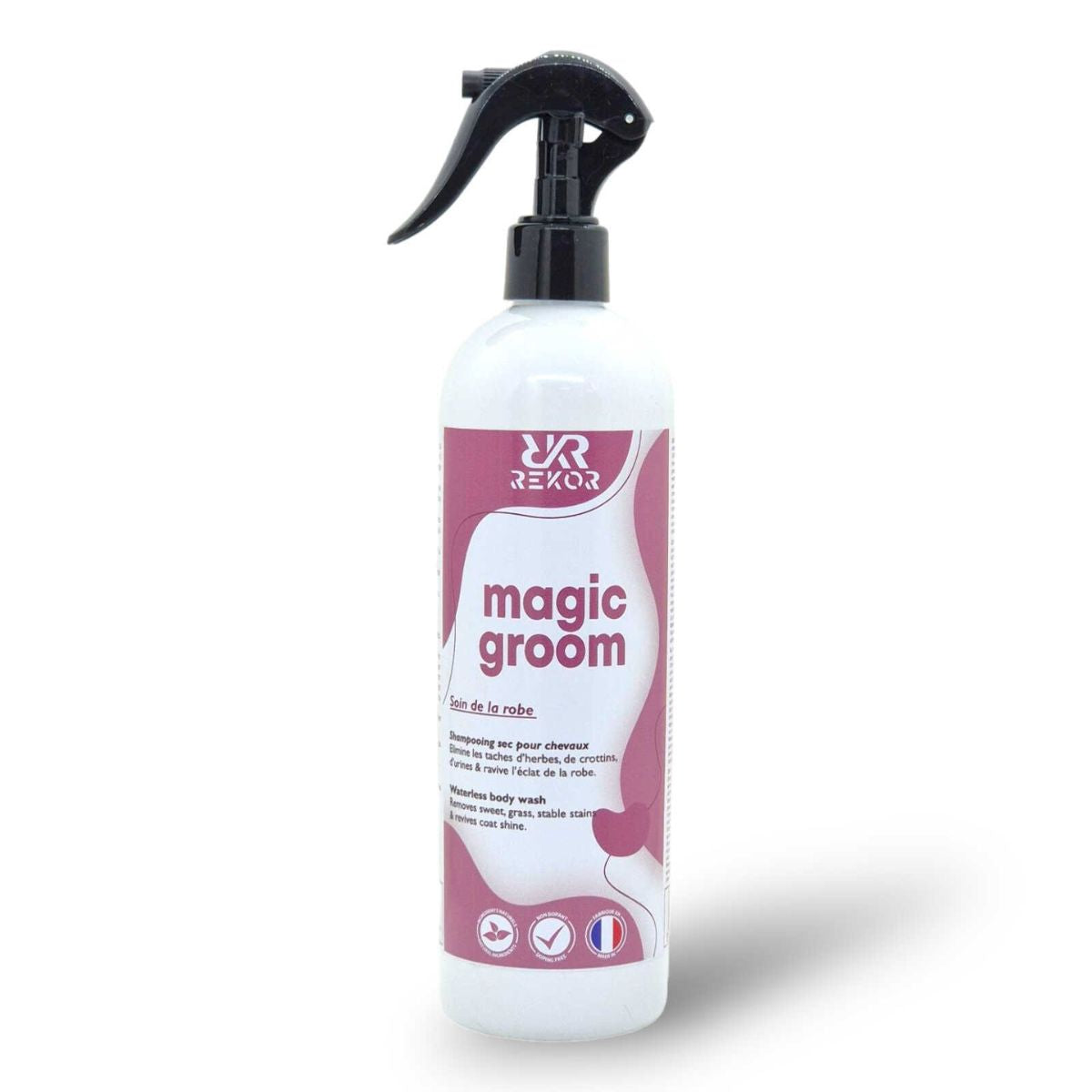 shampoing-sec-rekor-magic-groom