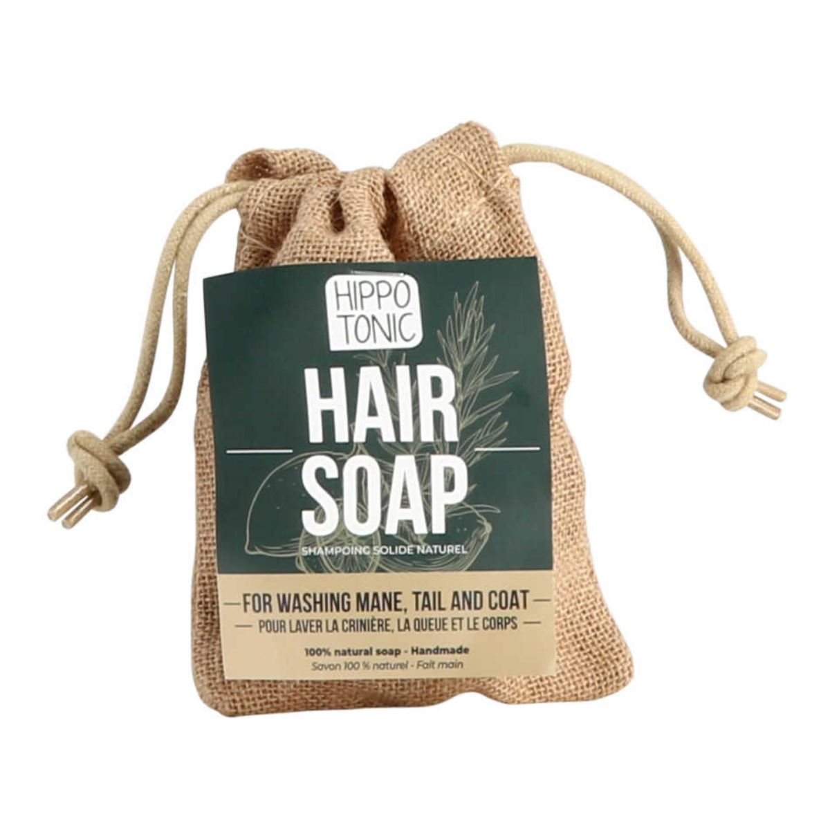 shampoing-solide-naturel-hippotonic-1